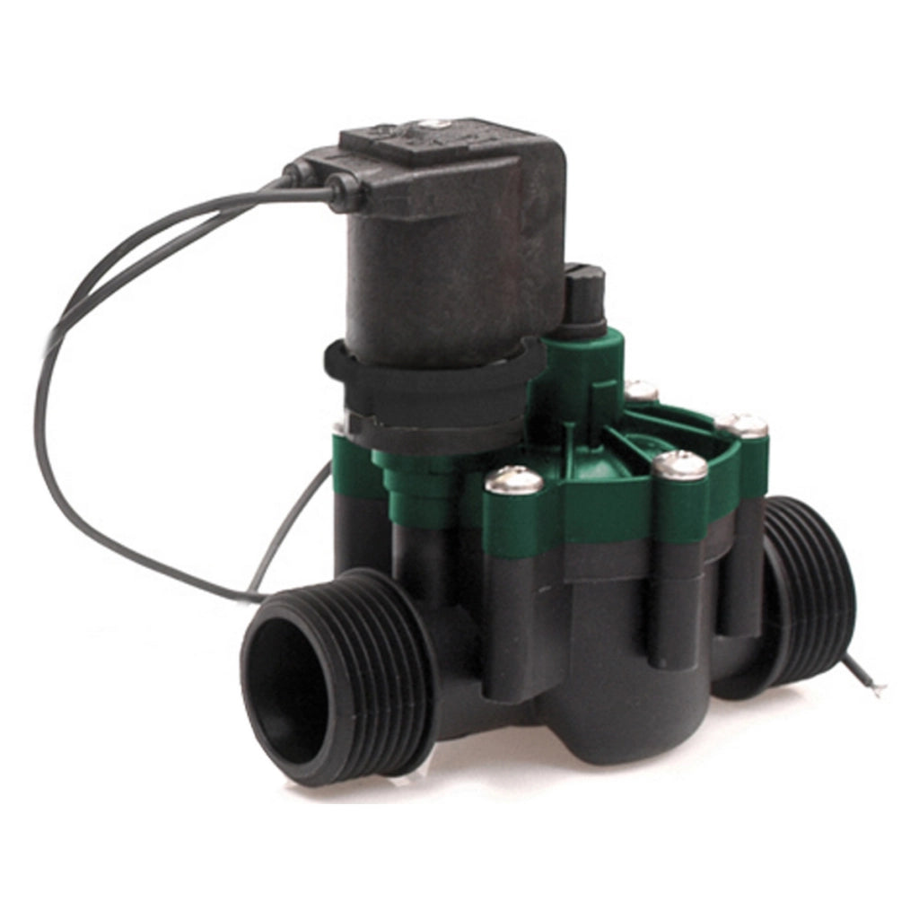 ELETTROVALVOLA 24 VAC SERIE PROVALVE- 11/4 F/F- IRRIT- pezzi 1