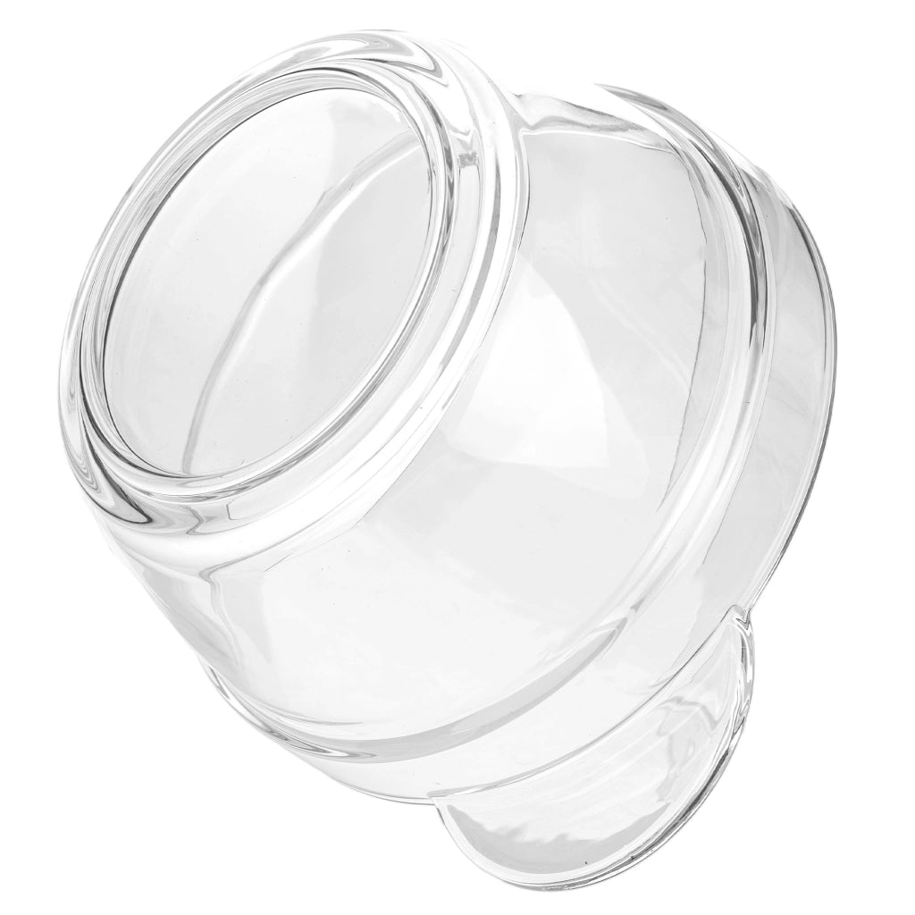 KADAX Bulionówka Arwen 550ml 44664 <36> pakiet 3sz