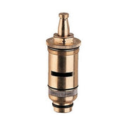 TERMOELEMENTO A CERA PER TERMOSTATICO GROHMIX- 1/2- GROHE- pezzi 1