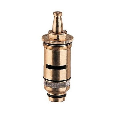 TERMOELEMENTO A CERA PER TERMOSTATICO GROHMIX- 1/2- GROHE- pezzi 1