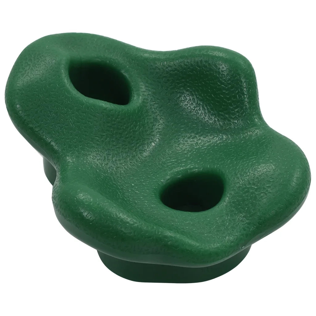 Prese per Arrampicata 30 pz in PE Multicolore cod mxl 77241