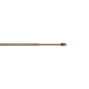 BRIS BRIS A VITE MM 8 X 50/70 CM CF 2 PZ ORO- 20,0 confezione