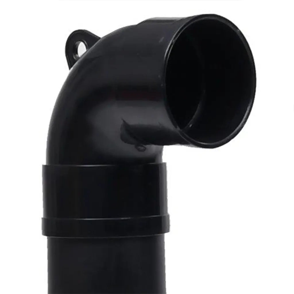 Pompa per Stagno 16000 L/h 75 W CFW3366473