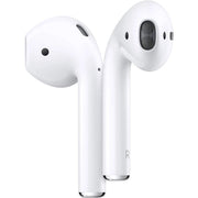 Trade Shop - Auricolari Cuffie Bluetooth Wireless Stereo Controllo Touch I12 Tws Auto Power -