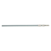 ASTA IN ALLUMINIO mt 2,79  - INTEX
