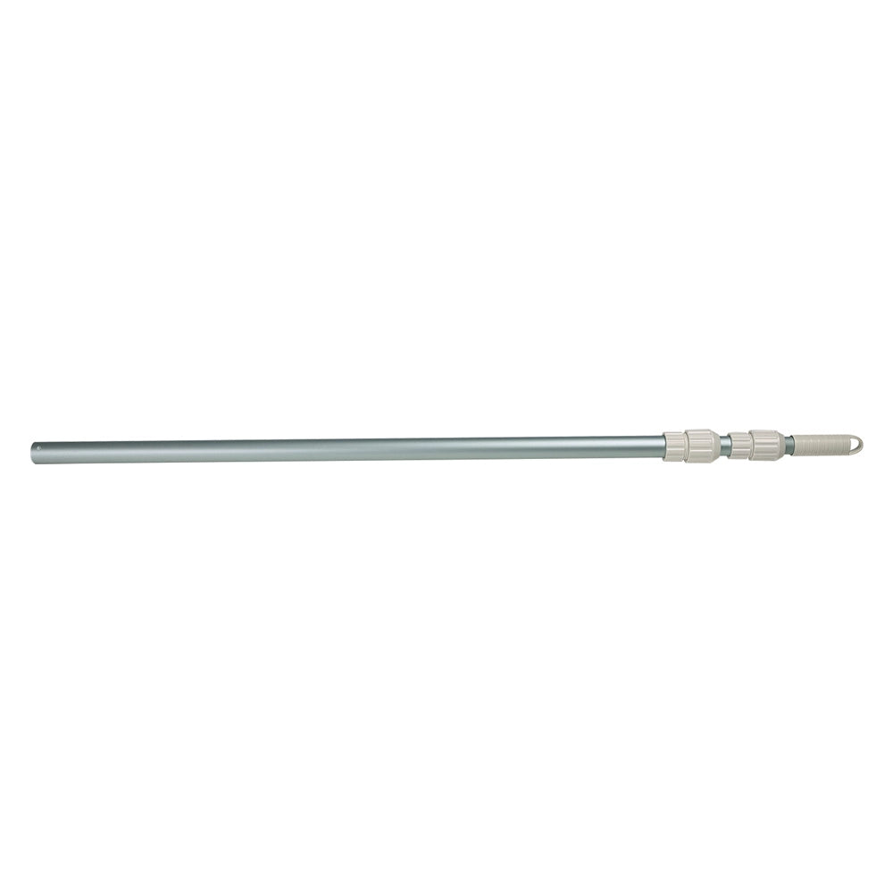 ASTA IN ALLUMINIO mt 2,79  - INTEX