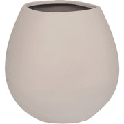 VASO GAUDI 67X62XH45CM CIPRIA