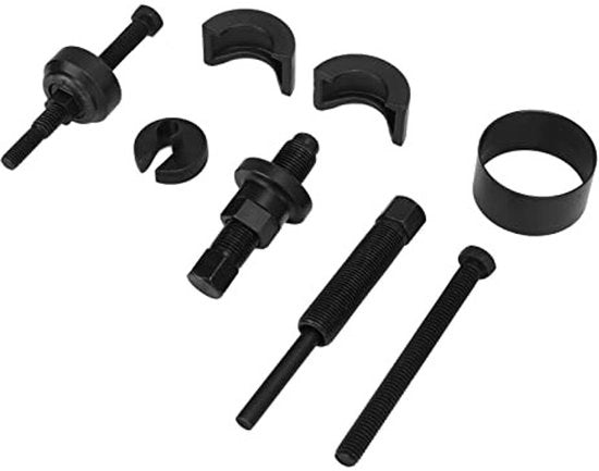 Kit di strumenti professionale per pompa di forza di sterzo - Acciaio di Vanadio Cromo - Sostituzione per C111 C2 - Per Saginaw e Thompson