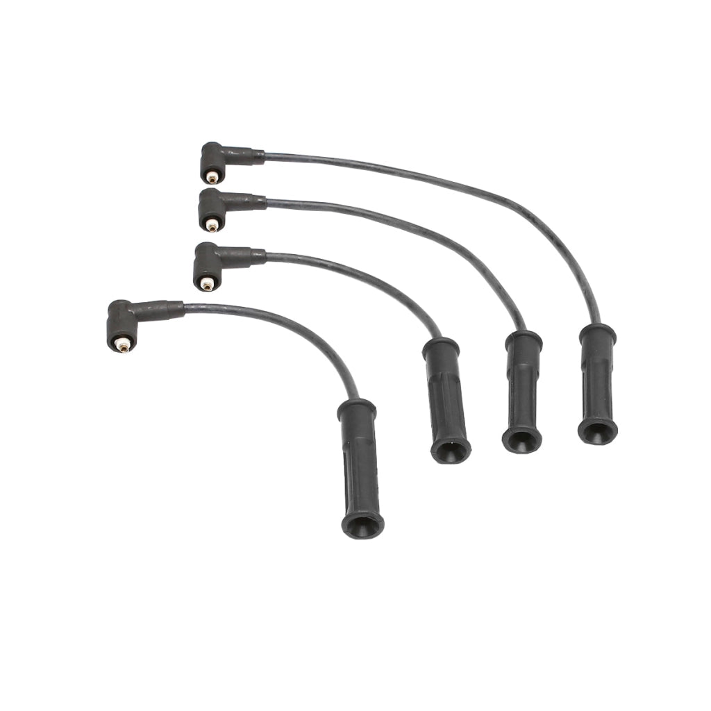 Cavi candele per Dacia Super Nova SN, Solenza X, Logan MPi benzina 8200506297.