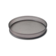 Stöckli Griglia Essiccatore Acciaio Inox Maglia Fine Ricambio per Dörrex
