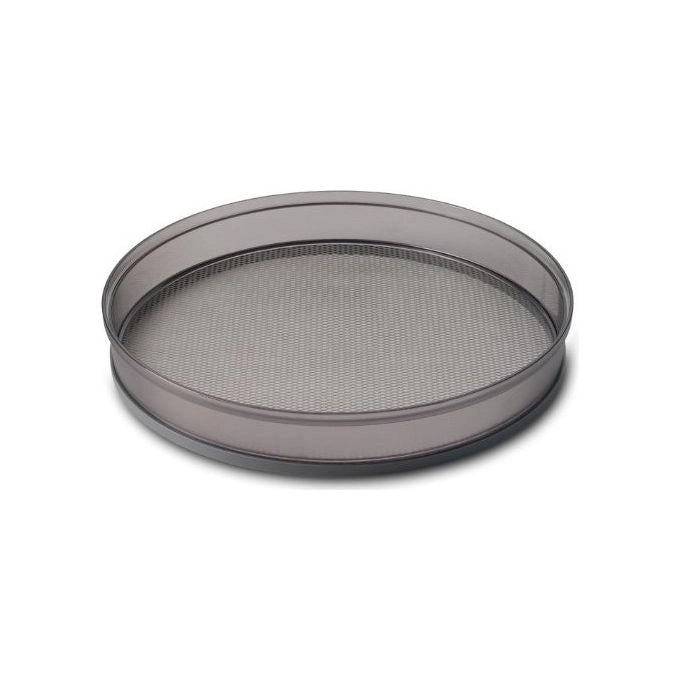 Stöckli Griglia Essiccatore Acciaio Inox Maglia Fine Ricambio per Dörrex