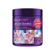 Aquaforest AF Life Source Formato: 250 ml