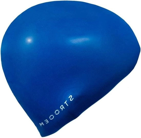 Spray a spazzola in silicone per una cura capillare efficace