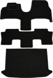 SPRINT00616 , Citroen C8 dal 2002-2011 , Fiat Ulysse II dal 2002-2011 , Lancia Phedra dal 2002-2011 , Peugeot 807 dal 20