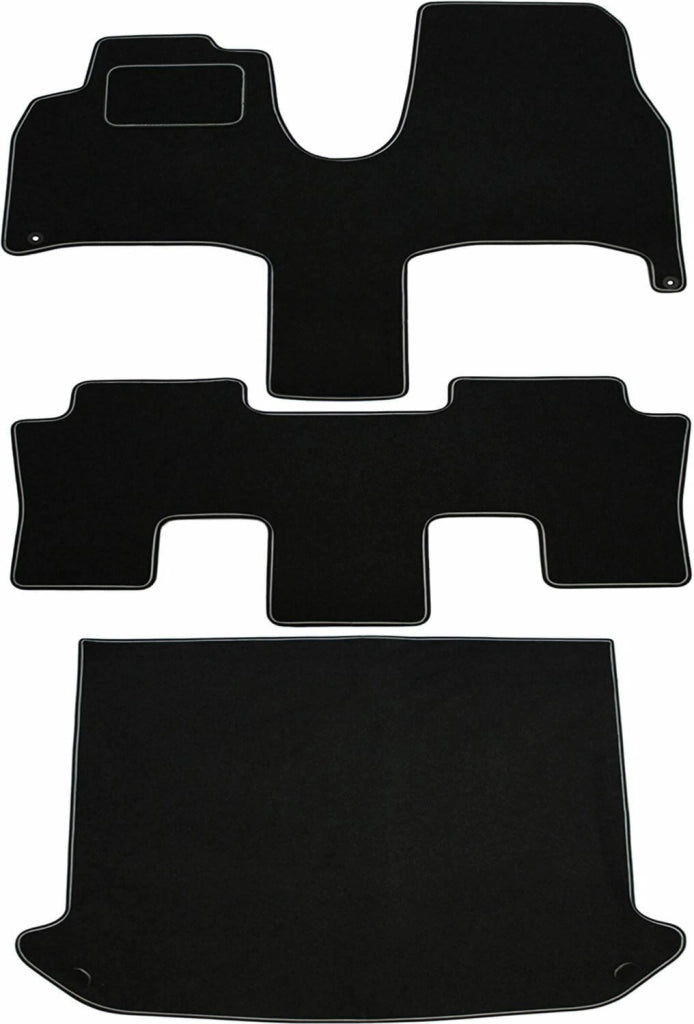 SPRINT00616 , Citroen C8 dal 2002-2011 , Fiat Ulysse II dal 2002-2011 , Lancia Phedra dal 2002-2011 , Peugeot 807 dal 20