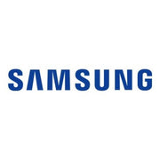 Samsung soundbar hw-qs700f en hwqs700f en (hw-qs700f/en) - 163554