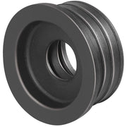 MORSETTO PER TUBO SCARICO CONDENSA  D.40- Diam. Int. 16/55 mm- G.M.P- pezzi 1