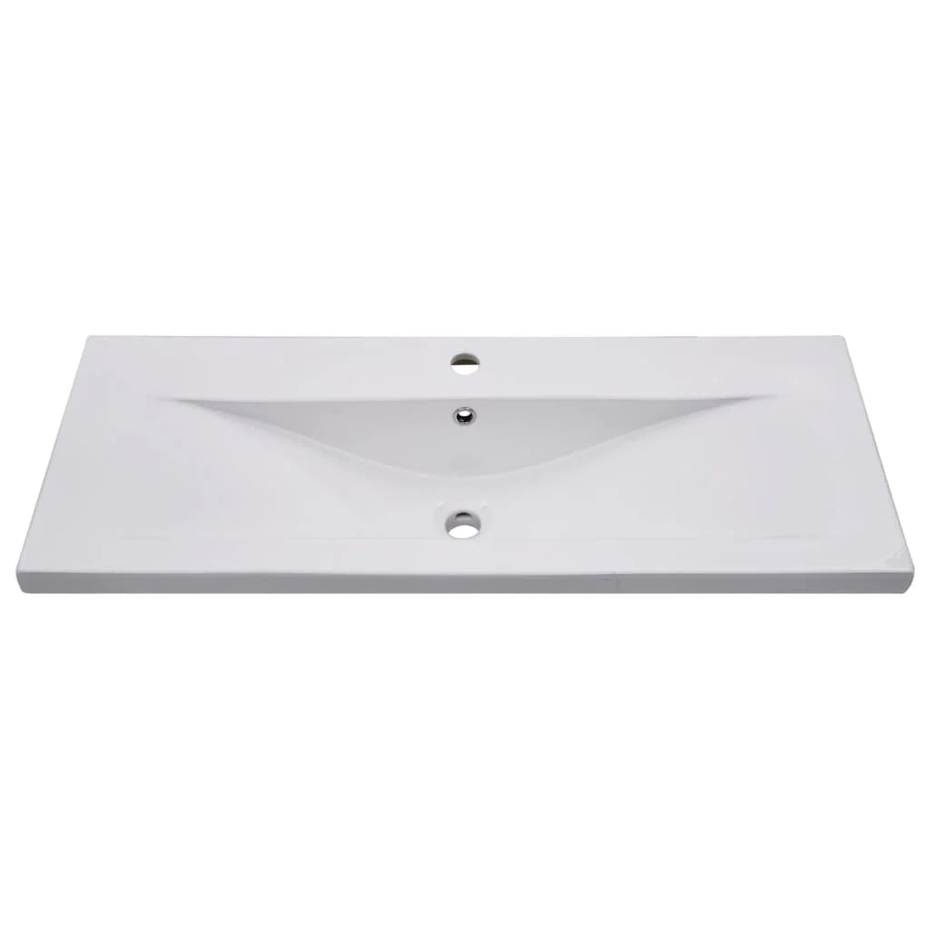 Lavabo da bagno da incasso 101cm ceramica bianca 02_0002646
