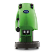 Macchina da caffe didiesse frog verde - 424003006033