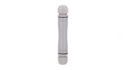 POE-EXT01-800M-IP67 Marca Blanca IP67<br />Waterproof Outdoor POE extender 15/30/60/90W<br />Output Power IEEE 802.3 af/at/bt