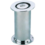 Ancoraggio Inclinato Finlandese Diametro 43 Mm