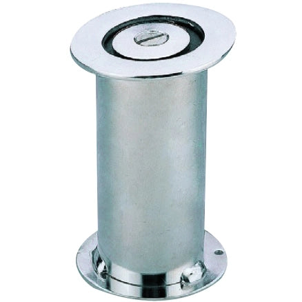 Ancoraggio Inclinato Finlandese Diametro 43 Mm