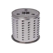 RULLO FORMAGGIO GRATTUGGIA FORI FINI MOULINEX CHARLOTTE - MOULINEX