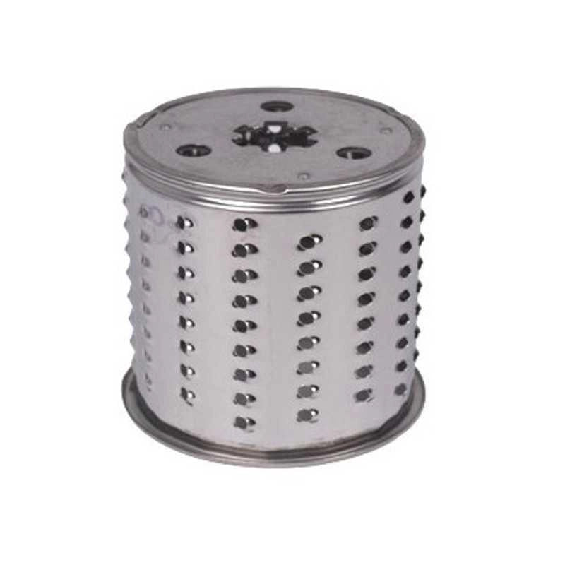 RULLO FORMAGGIO GRATTUGGIA FORI FINI MOULINEX CHARLOTTE - MOULINEX
