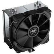 COUGAR FORZA 50 ESSENTIAL - DISSIPATORE A TORRE PER CPU