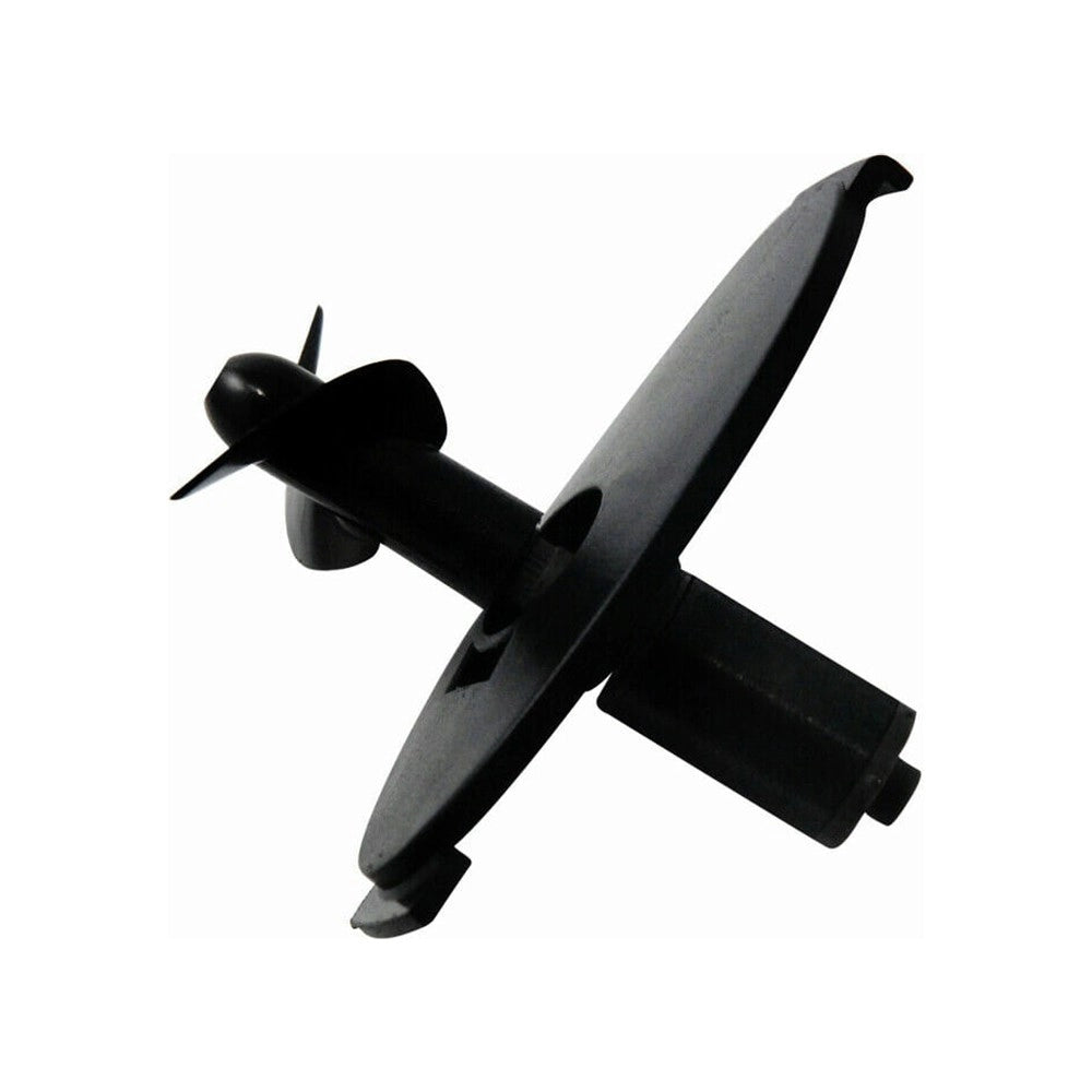 Hydor Ricambio Girante per Koralia evo 5600