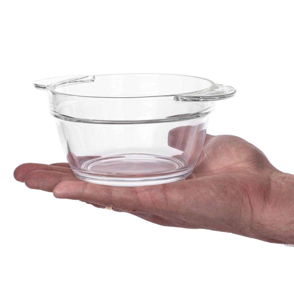 KADAX Bulionówka Arwen 550ml 44664 <36> pakiet 3sz