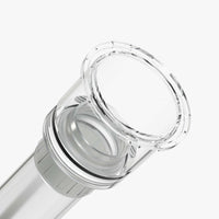 Boccola di vetro di ricambio per chiarificatore per laghetto CUV-209  UVC 9 W