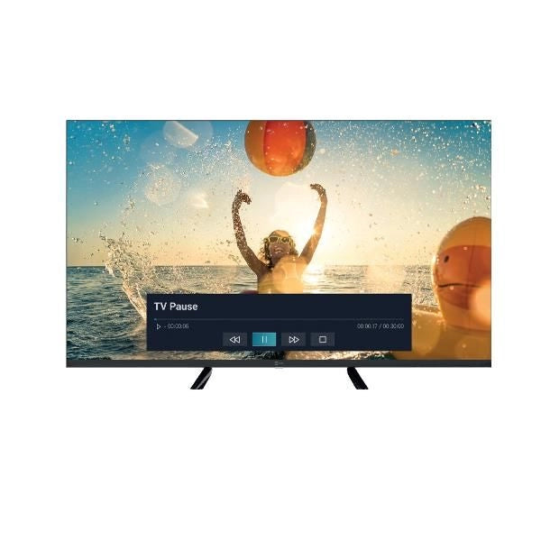 43  uhd  4k  fl  smv15  qled  vidaa - 28000242