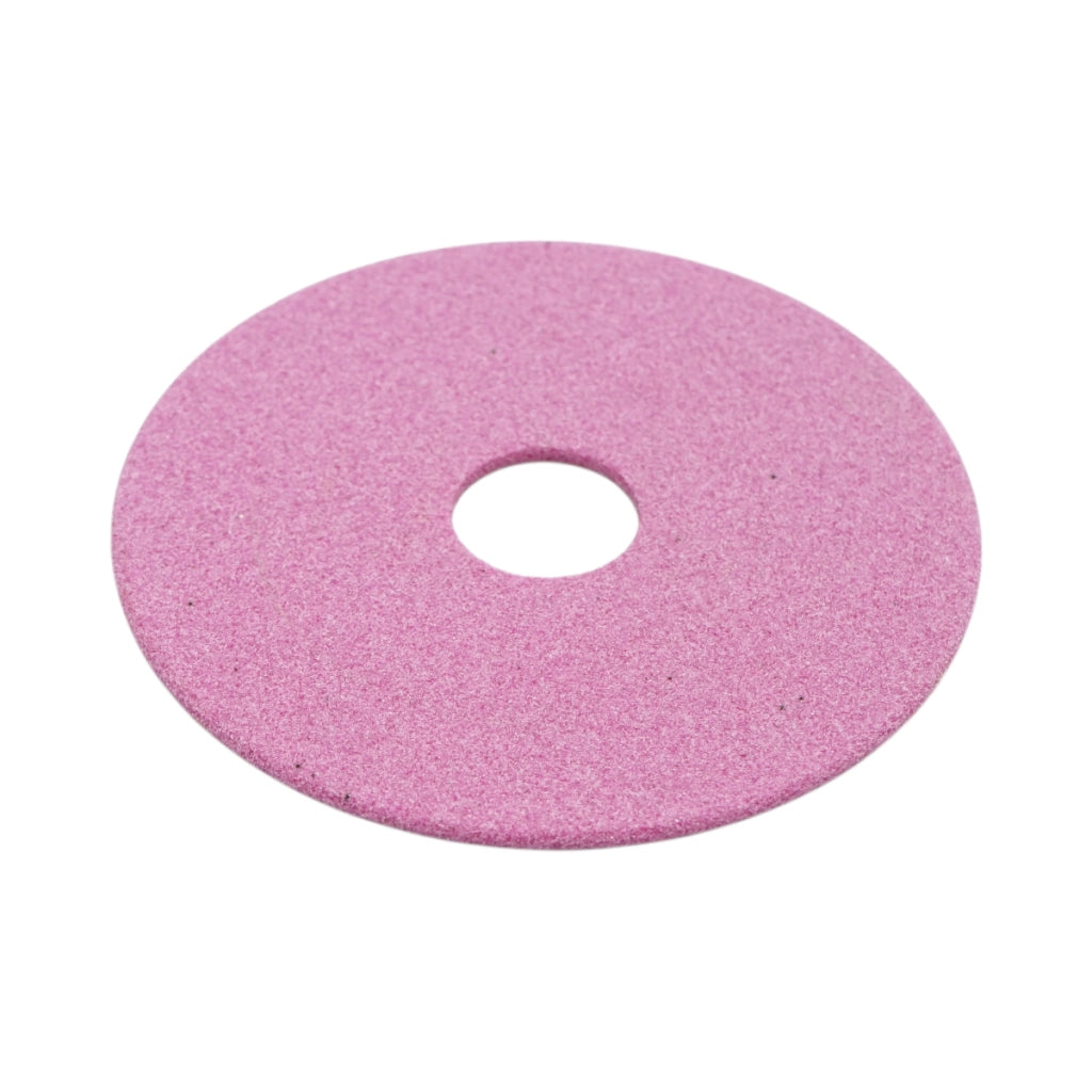 Disco per affilatura catena motosega 108x23x3,2mm, velocità 8850rpm THOR