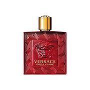 Eau de parfum uomo gianni versace eros flame 30 ml - 8011003845330