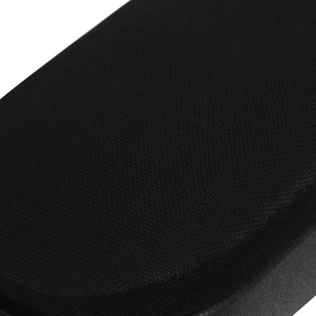 Bracciolo Auto per Audi A6 C5 CFW6322075