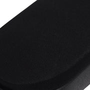 Bracciolo Auto per Audi A6 C5 CFW6322075