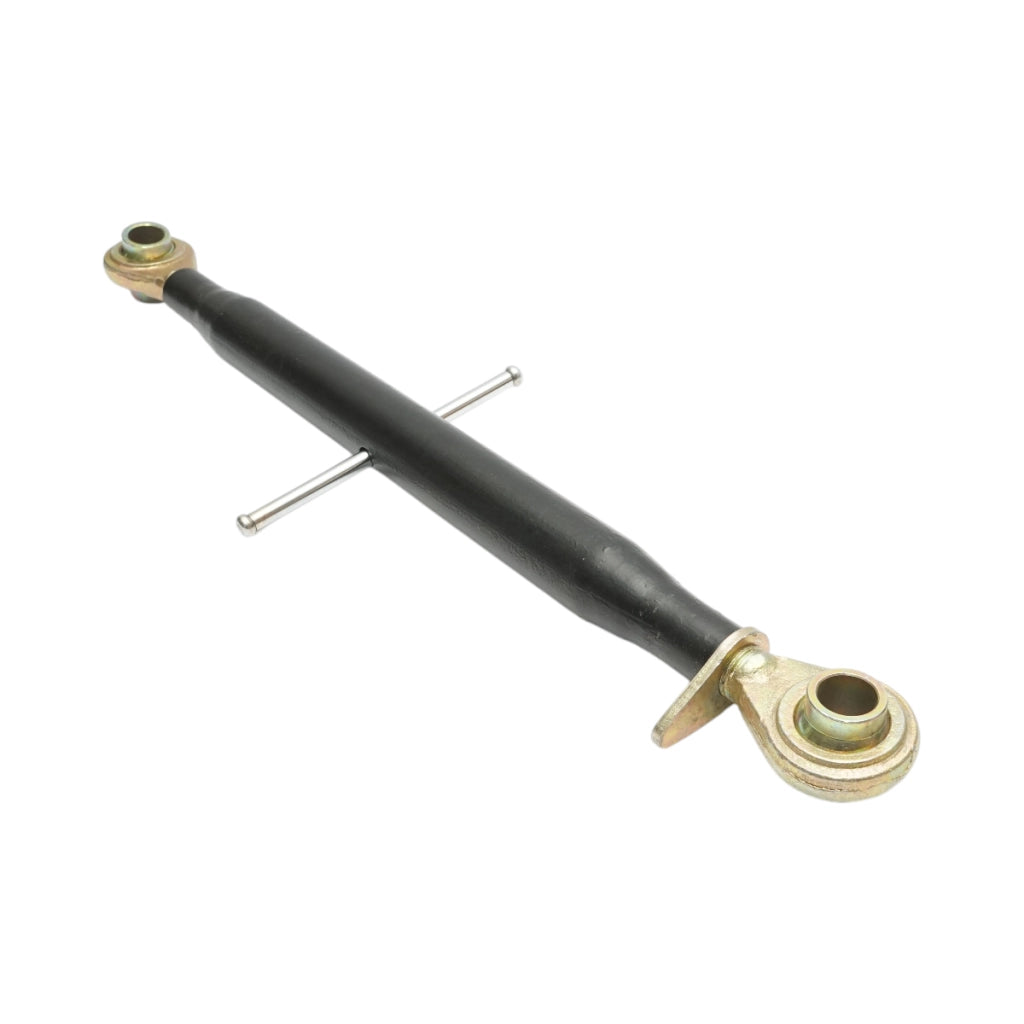 Tirante centrale cat. 2-2 Fiat, UTB, New Holland Case IH Codice OEM 5095817, 5120794, 5143959