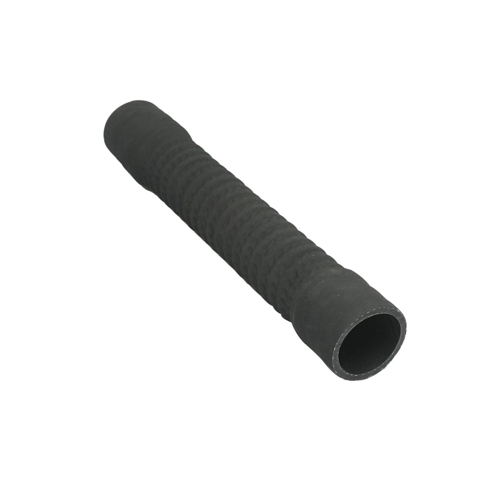 Tubo radiatore superiore per Massey Ferguson codice OEM 3052205M1
