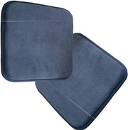 Poltrone per Soggiorno e Esterno - Comodo e Duraturo, 40x40cm, 45x45cm, 50x50cm