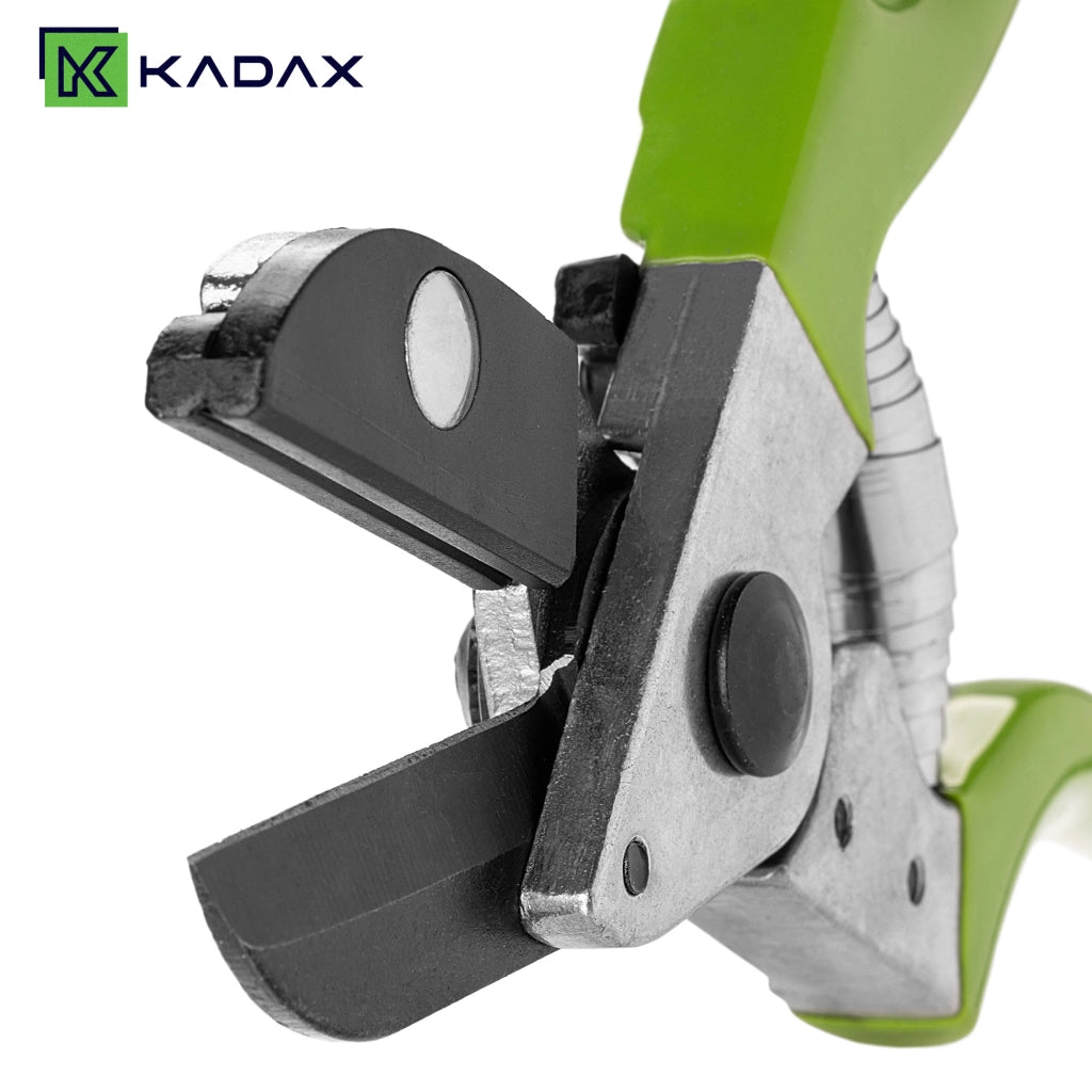 KADAX Nożyce do róży P21169 K16349