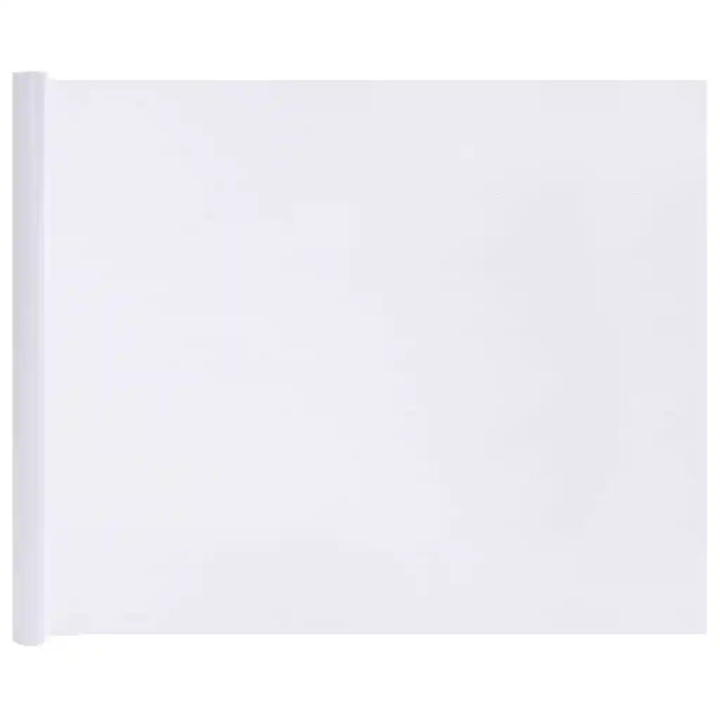 Pellicole per Finestre Smerigliate Grigie in PVC 3206454