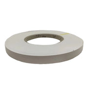 Bordo ABS per mobili 1 mm bianco H22 mm - rotolo da 50 metri