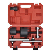 Kit Installazione Rimozione Frizione per Audi VW a 7 Marce 210335