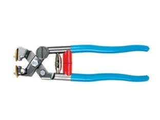 TENAGLIA SPECIALE PROFESSIONALE PER GRES PORCELLANATO  art.33W    MONTOLIT