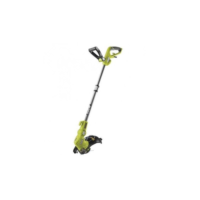 Tagliabordi Decespugliatore Ryobi RLT5127 500W