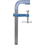 STRETTOIO FALEGNAME MORS  APERTURA CM 25