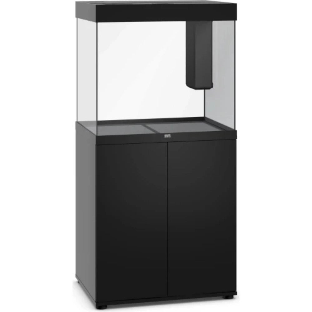 Juwel Lido 200 LED cm71x51x65h Senza Supporto Colore: Nero