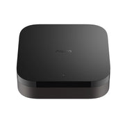 Compatibile con Zigbee/Wi-Fi M3 Hub multiprotocollo con controllo locale Nero Aqara