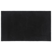 Zerbino Grigio Scuro 90x150 cm Fibra di Cocco 155593